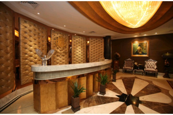 成都网红喝茶大叔教你健康生活之道(成都喝茶视频)