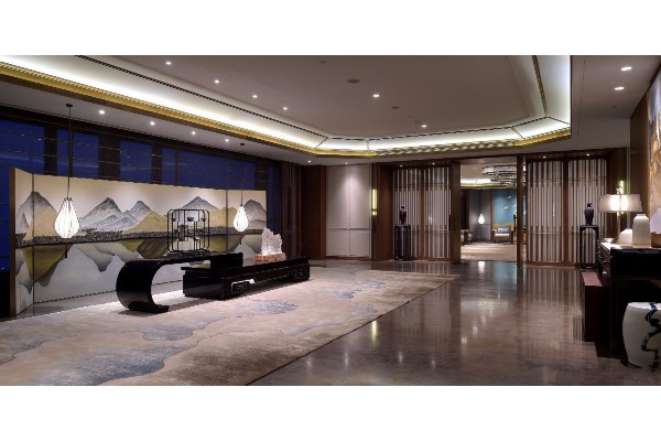 桑拿泡汤，成都休闲养生新选择(2020年成都桑拿攻略)