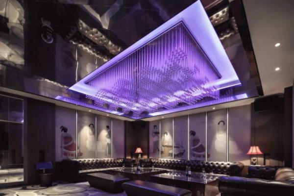 成都茶香橘韵，养生休闲两相宜(不错过成都的茶香)