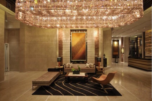 成都高端养生洗浴，尽享舒适时光(成都高端养生洗浴,尽享舒适时光酒店)