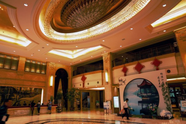 成都武侯祠旁养生茶馆,休闲时光新选择(成都武侯区养生馆) 成都武侯祠旁养生茶馆,休闲时光新选择(成都武侯区养生馆)