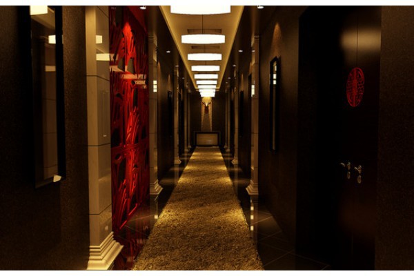 成都茶馆变脸养生之旅(成都茶馆变脸养生之旅视频)