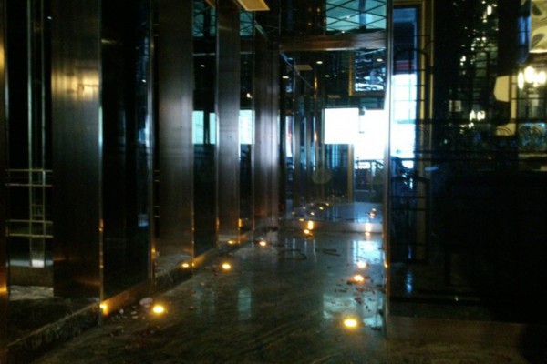 成都桑拿会所排行：舒适养生新体验(成都最好的桑拿会所)