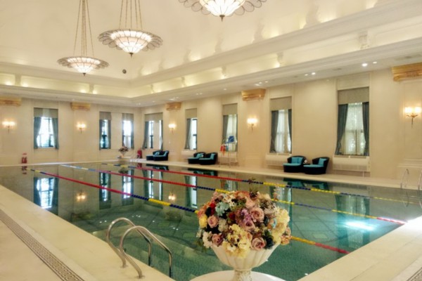 成都小破院养生茶韵，休闲时光新体验(成都小茶院民宿)