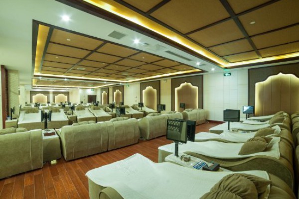 成都街头夜生活养生休闲必游地(成都街头夜生活养生休闲必游地点) 成都街头夜生活养生休闲必游地(成都街头夜生活养生休闲必游地点)