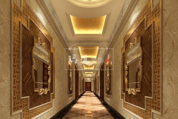 成都麻将茶烟休闲生活指南(成都麻将茶馆)