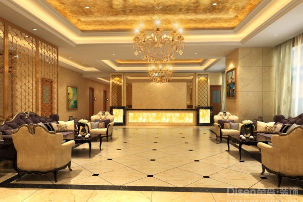 探索成都,享受游泳桑拿的养生之旅(成都游泳的酒店) 探索成都,享受游泳桑拿的养生之旅(成都游泳的酒店)