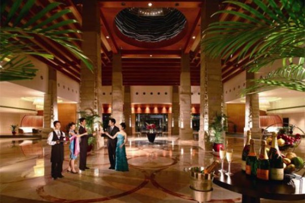 成都灵隐寺茶艺养生文化探索(灵隐寺茶室)