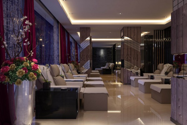 成都桑拿休闲住宿之旅(成都桑拿休闲娱乐)