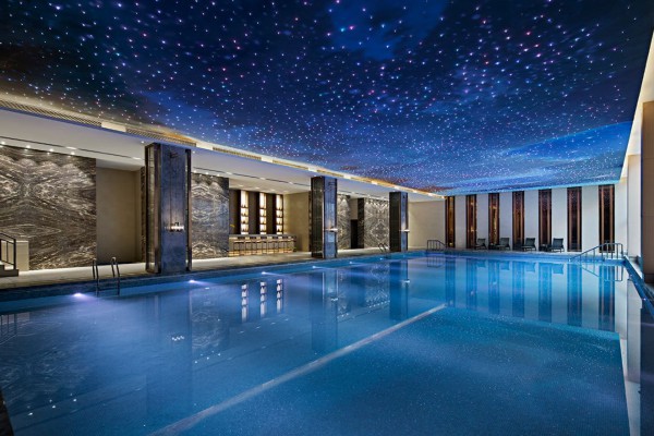 成都桑拿馆关闭情况一览,养生休闲新选择!(成都新开的桑拿) 成都桑拿馆关闭情况一览,养生休闲新选择!(成都新开的桑拿)