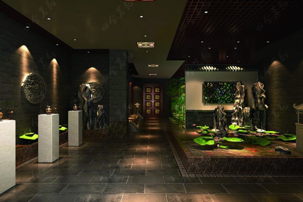 成都近郊河坝养生休闲好去处推荐(成都周边河坝)