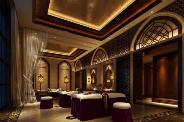 成都10元交谊舞夜生活，休闲养生两不误(成都跳交谊舞)