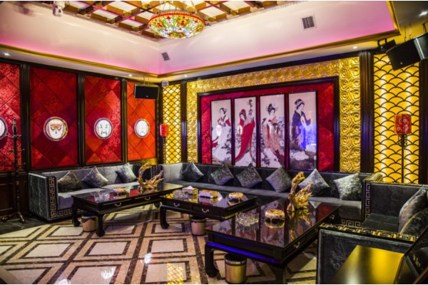 成都休闲桑拿体验地盘点(成都桑拿休闲娱乐) 成都休闲桑拿体验地盘点(成都桑拿休闲娱乐)