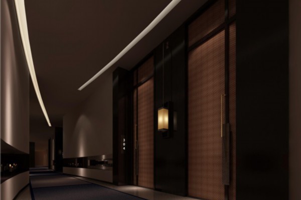 成都新华大道必打卡养生休闲地(成都新华大道在哪个区)