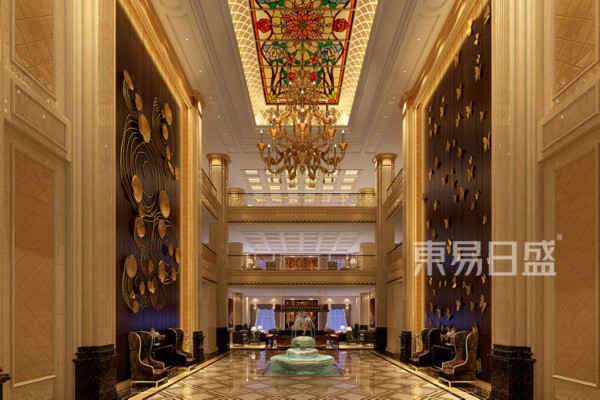 成都桑拿海选，养生休闲新体验(2020年成都桑拿攻略)