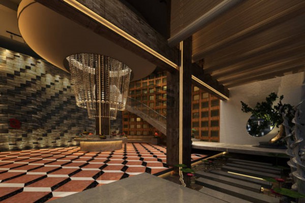 成都红绳耍耍,畅享休闲养生时光(成都 红绳) 成都红绳耍耍,畅享休闲养生时光(成都 红绳)