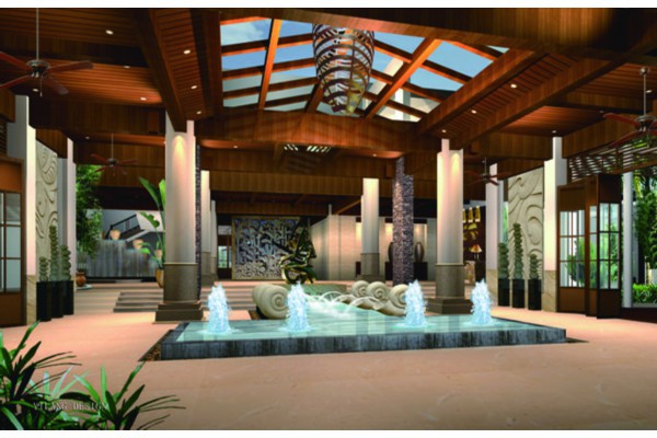 成都探店：免费喝茶，老板热情款待的神秘之地！