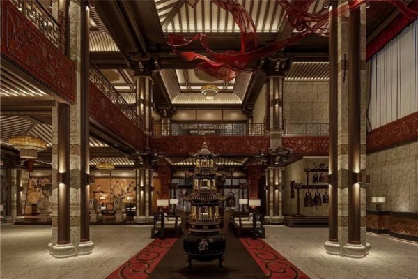 赏戏品茗成都春熙,养生休闲两不误(成都市春熙茶叶有限公司) 赏戏品茗成都春熙,养生休闲两不误(成都市春熙茶叶有限公司)