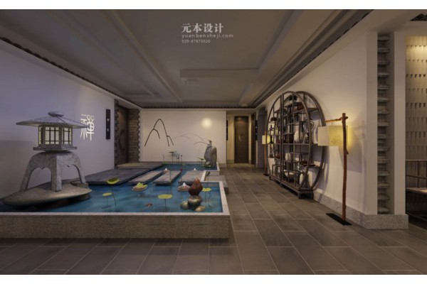 成都王耍耍之旅：探寻地道养生休闲方式(2020年成都耍耍网商家推荐)