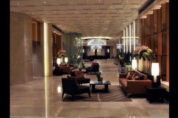 成都特色养生烤火茶饮体验(成都特色养生烤火茶饮体验馆)