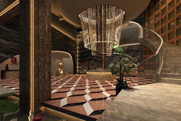 苏州游客揭秘成都夜生活养生秘籍(苏州的夜生活哪里好玩)