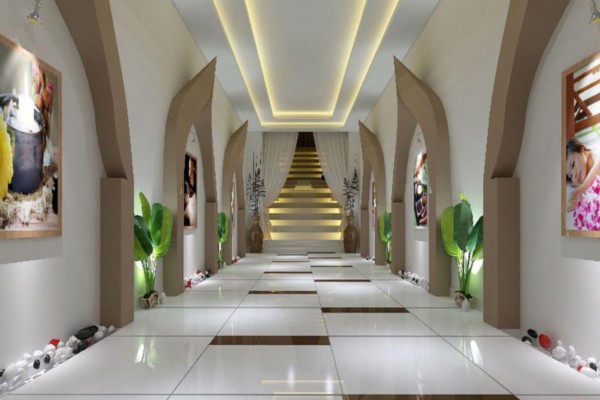 成都特色桑拿体验,养生休闲两不误(成都桑拿休闲娱乐) 成都特色桑拿体验,养生休闲两不误(成都桑拿休闲娱乐)