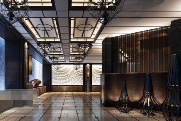 成都高楼观景品茗，养生休闲新体验(成都高楼观景平台)