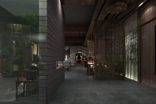 探索成都夜市:养生休闲新体验(成都夜市2020) 探索成都夜市:养生休闲新体验(成都夜市2020)