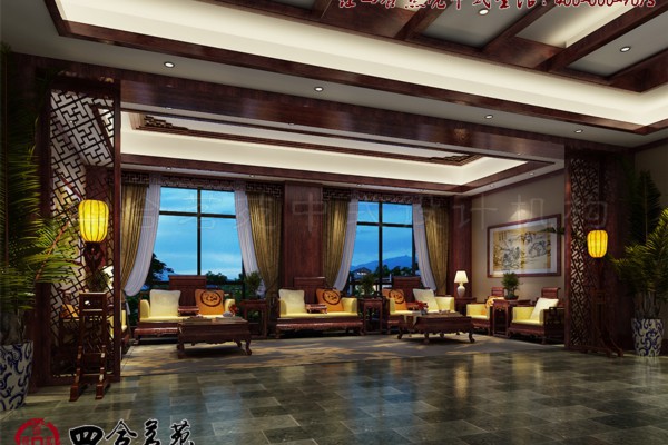 成都荷花池养生茶韵休闲指南(成都荷花池怎么样)